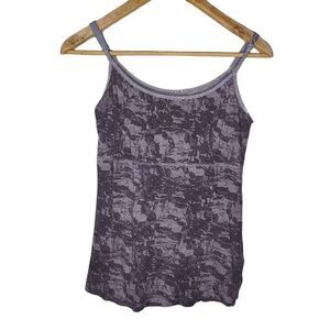 Daisy Fuentes My Favorite Slimming Cami